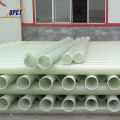 frp fiberglass reinforced epoxy gas pipe